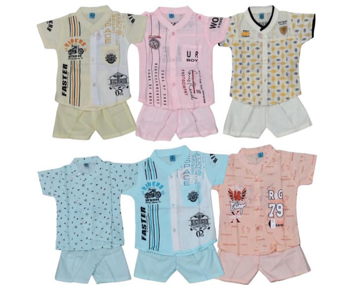 2%20pcs%20boys%20premium%20100%25%20cotton%20multi%20design%20fotua%20%7C%20fashionable%20boys%20comprtable%20high%20quality%20cotton%20fotua%20-%20Image%202