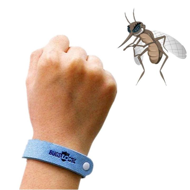 Bracelet%20Anti%20Mosquito%20Insect%20Bugs%20Repellent%20Wrist%20Bands%20Wristband%20Mosquitoes%20Pest%20Control%20Repeller%20-%20Image%202