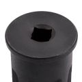 1 Piece Engine Turning Tool for Caterpillar 3200/3406 Series for Mack E7 J-38587-A, 9S9082, 0508477.