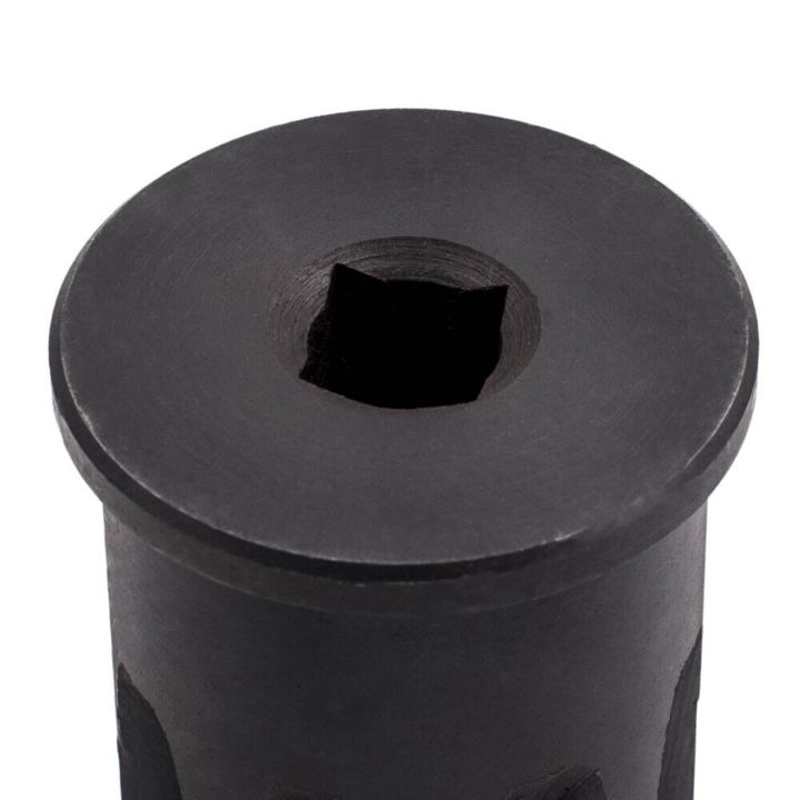 1%20Piece%20Engine%20Turning%20Tool%20for%20Caterpillar%203200/3406%20Series%20for%20Mack%20E7%20J-38587-A,%209S9082,%200508477%20-%20Image%208
