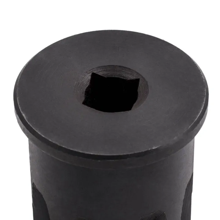 1%20Piece%20Engine%20Turning%20Tool%20for%20Caterpillar%203200/3406%20Series%20for%20Mack%20E7%20J-38587-A,%209S9082,%200508477%20-%20Image%208