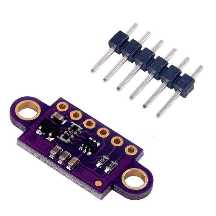 VL53L0X%20Time-of-Flight%20Distance%20Sensor%20GY-VL53L0XV2%20Module%20for%20Arduino%20-%20Image%203