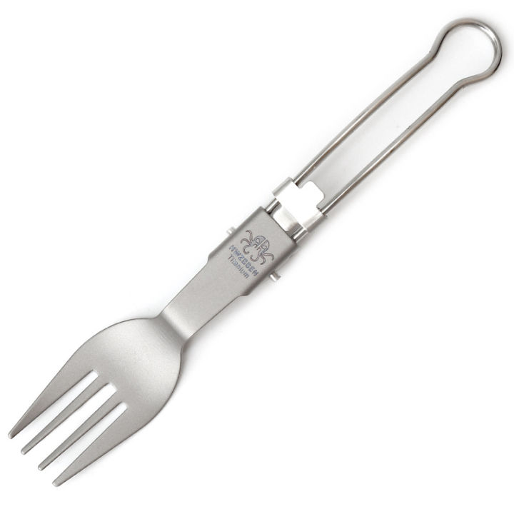 Outdoor%20pure%20titanium%20folding%20three-piece%20set%20of%20knives,%20forks%20and%20spoons%20set%20ultralight%20camping%20portable%20tableware%20travel%20set%20stock%20wholesale%20-%20Image%205