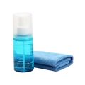Screen Cleaner Kit for LED & LCD TV, Computer Monitor, Laptop Screens (200ml). 