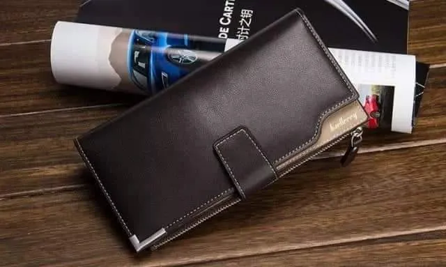 Long%20Leather%20Card%20Holder%20Wallet%20For%20Men%20And%20Women%20Long%20Purse%20High%20Quality%20Wallets%20-%20Wallet%20For%20Men%20-%20Money%20Bag%20For%20Men%20-%20Image%205