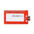 UPA USB Programmer Diagnostic Tool UPA-USB ECU Chip Tuning Programmer UPA USB V1.3 for 2014 Version Main Unit. 