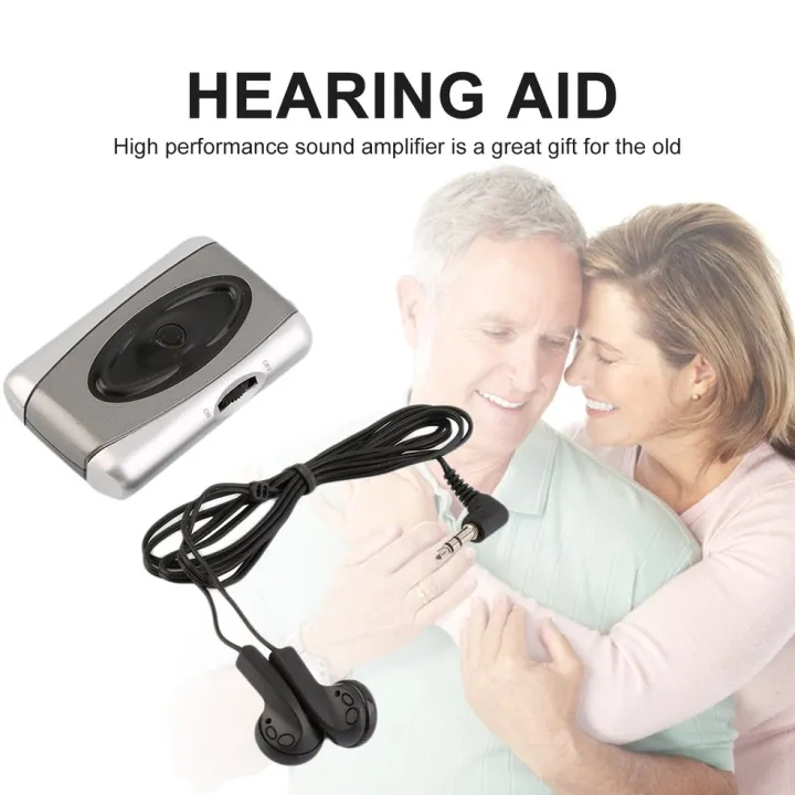MA%20Personal%20TV%20Sound%20Amplifier%20Hearing%20Aid%20Assistance%20Device%20Listen%20Megaphone%20-%20Image%203