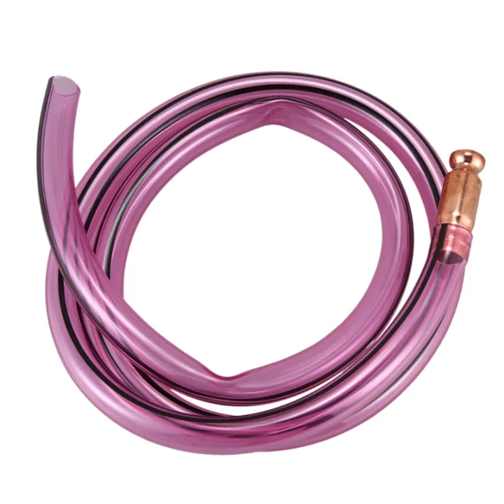 25mm%20x%202M%20PVC%20Fuel%20Siphon%20Hose%20Copper%20Jiggler%20Jiggle%20Siphon%20Pump%20Water%20Pipe%20-%20Image%204