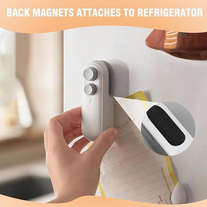Mini%20Bag%20Sealer,%202%20in%201%20USB%20Rechargeable%20Bag%20Sealer%20Heat%20Seal%20Cutter,%20Rechargeable%20Mini%20Snack%20Bag%20Sealer,%20Portable%20Resealer%20Machine%20for%20Plastic%20Bags%20Food%20Storage%20Snacks%20Freshness%20-%20Image%205