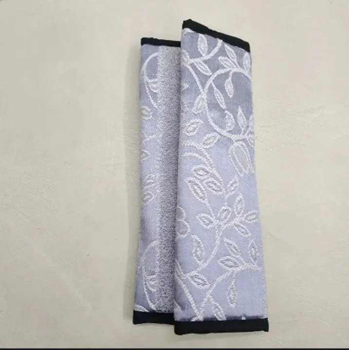 1Pair/2Pcs%20Fridge%20Door%20Handle%20Jute%20Cloth%20Protector%20Cover%20-%208%20Inches%20-%20Image%203