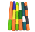 Cricket Bat Grip For Tape Tennis - 1pcs. - Cricket Bat.