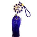 Hanging Decorative  jholna. 