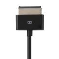 【3C VictoryEagle】USB DATA Charger Asus Eee Pad TF101 TF201 Tablet. 