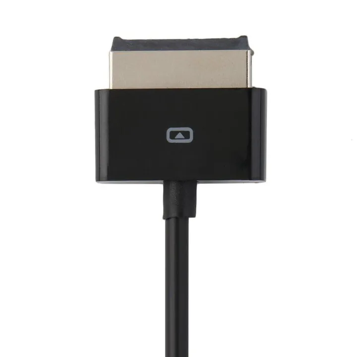 %E3%80%903C%20VictoryEagle%E3%80%91USB%20DATA%20Charger%20Asus%20Eee%20Pad%20TF101%20TF201%20Tablet%20-%20Image%206
