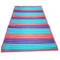 111tk Deal Plastic Carpet Mat / jaynamaz 2 Ft X 4 Ft - single person Rugs & Carpets -Pati. 