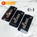 OG Glass Screen Protector for Samsung Galaxy S21 S21 Plus S22 S22 Plus S21 FE S20 FE Scratch Resistant Clear Guard. 