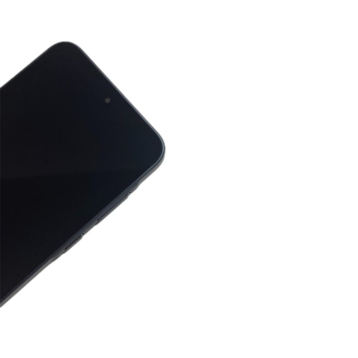 %E3%80%90Must-Have%20Accessories%E3%80%91%20Super%20AMOLED%20Pantalla%20A35%205G%20LCD%20A356B%20A356E%20A356U%20Display%20Screen%20Digitizer%20For%20A35%20LCD%20Replacement%20Parts%20-%20Image%206