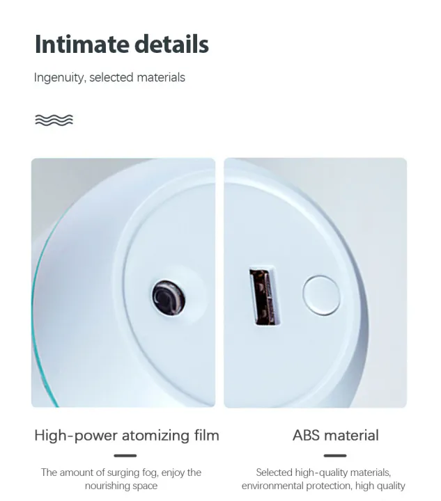 250ml%20USB%20Portable%20Mini%20Air%20Humidifier%20With%20Whisper-Quiet%20Operation/Dial%20Knob%20Control%20And%20Smart%20LED%20Indicator%20-%20Image%206