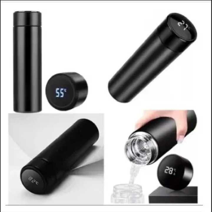 Smart%20LED%20Temperature%20Display%20Thermos%20Flask%20500ml%20%7C%20Touch%20Screen%20Temperature%20Bottle%20%7C%20Leak%20Proof%20Thermal%20Flask%20%E2%80%93%20Double%20Wall%20Stainless%20Steel%20Insulated%20Water%20Bottle%20for%20Hot%20&%20Cold%20Drinks%20%7C%20Vacuum%20Office%20&%20Travel%20Coffee,%20Tea,%20and%20Water%20Mug%20-%20Image%208