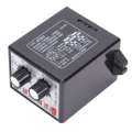Knob Control Switch Relay Multi-Section On Off Twin Timer ATDV-ND AC110V/220V. 