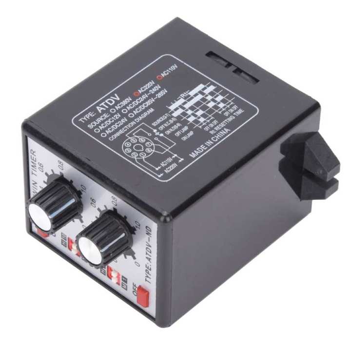 Knob%20Control%20Switch%20Relay%20Multi-Section%20On%20Off%20Twin%20Timer%20ATDV-ND%20AC110V/220V%20-%20Image%208
