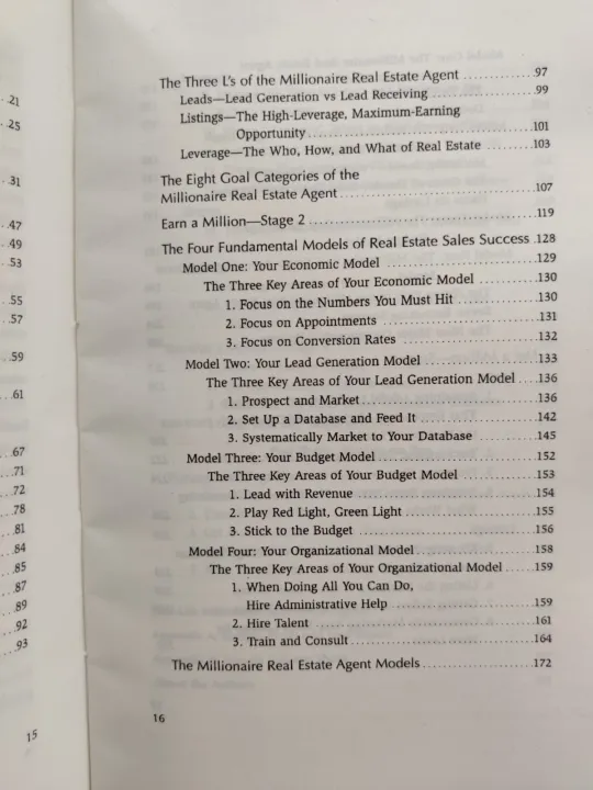 The%20Millionaire%20Real%20Estate%20Agent%20by%20Gary%20Keller%20-%20Premium%20-%20Paperback%20-%20Image%204