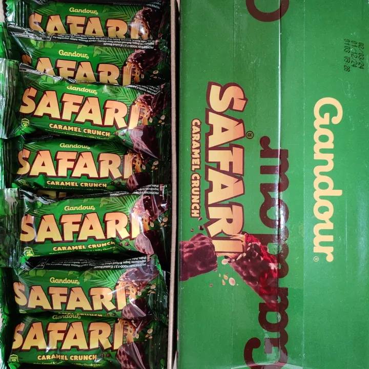 Safari%20Caramel%20Crunch%20Chocolate%20Bar%20%20-%2010gm%20per%20pcs%20(10Pcs%20Combo)%20-%20Image%205