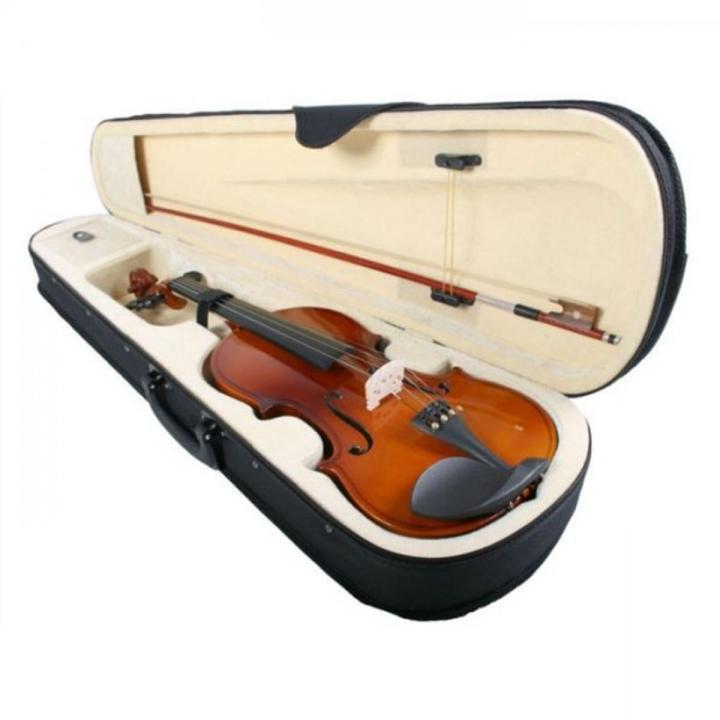 MAXTONE VIOLIN