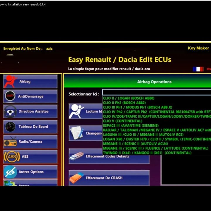 Easy%20Renault%206.1.4%20Software%20for%20Renault%20ECU%20Programmer%20Clear%20Crash%20Airbag%20Card%20Keys%20UCH%20Cleaner%20WORK%20with%20OBDLink%20Renolink%20-%20Image%205