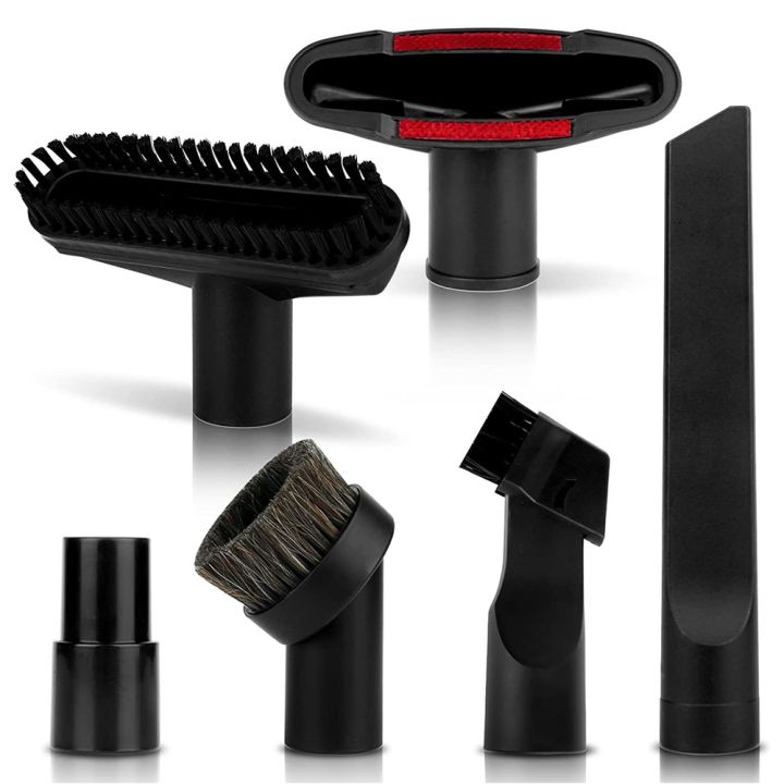 Vacuum%20Cleaner%20Attachments%2032mm%20Vacuum%20Cleaner%20Attachment%20Kit%20Extra%20Nozzle%20Kit%20Cleaning%20Brush%20Brushes%20and%20Nozzles%20-%20Image%202
