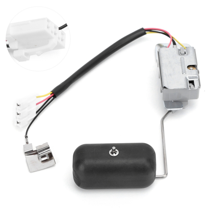 Car%20Fuel%20Sender%20Gage%20Assembly%20Fuel%20Metering%20Sensor%20Fuel%20Controls%20for%20Land%20Cruiser%208%20Cyl%204.7L%201998-2007%2083320-60340%20Replacement%20Spare%20Parts%20-%20Image%206
