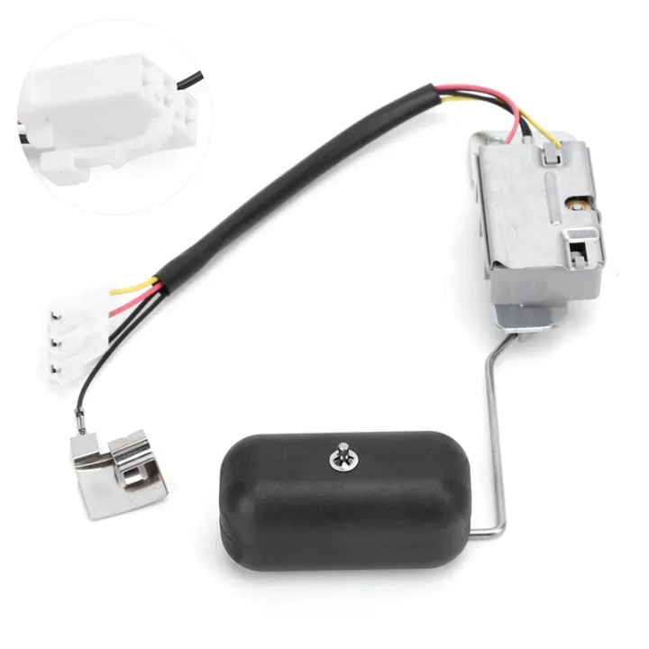 Car%20Fuel%20Sender%20Gage%20Assembly%20Fuel%20Metering%20Sensor%20Fuel%20Controls%20for%20Land%20Cruiser%208%20Cyl%204.7L%201998-2007%2083320-60340%20Replacement%20Spare%20Parts%20-%20Image%206