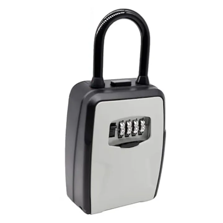 Key%20Safe%20Box%20Wall%20Mounted%20Key%20Lock%20Safe%20Box%204%20Digit%20Combination%20Key%20Box%20Code%20Key%20Security%20Box%20Key%20Safe%20Storage%20Box%20-%20Image%202