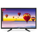 Myone-24 inch riyan led tv - Break Trend - Professional Quality - Advanced Make. 