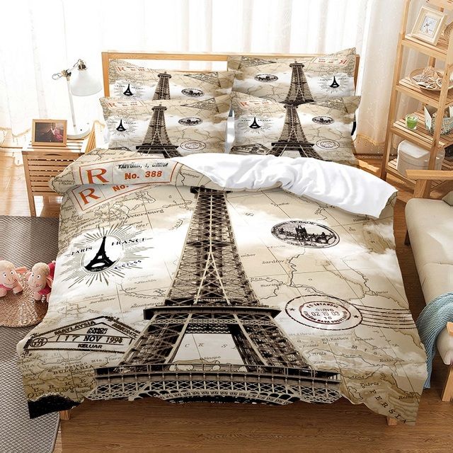 Eiffel%20Tower%20Bedding%20Duvet%20Cover%20Set%203d%20Digital%20Printing%20Bed%20Linen%20Fashion%20Design%20Comforter%20Cover%20Bedding%20Sets%20Bed%20Set%20-%20Image%202