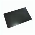 For -0797F00136-V3 Compatible 1PC Car LCD Display Touch Screen Dashboard LMB5F00136 Interior Accessories Part. 