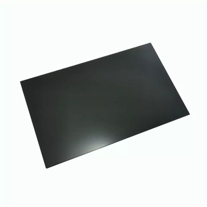 For%20-0797F00136-V3%20Compatible%201PC%20Car%20LCD%20Display%20Touch%20Screen%20Dashboard%20LMB5F00136%20Interior%20Accessories%20Part%20-%20Image%204
