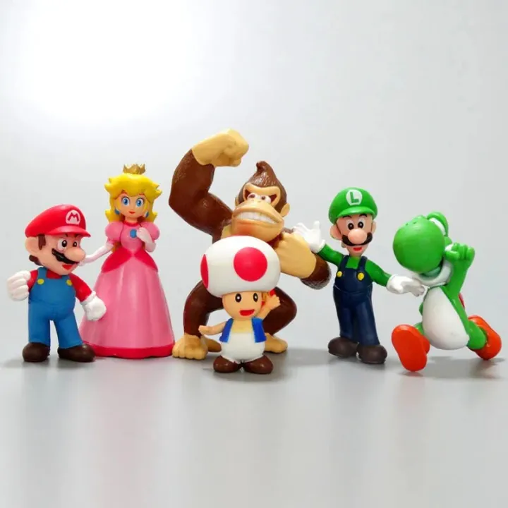 6pcs/set%20Super%20Mario%20Bros%20PVC%20Action%20Figure%20Toys%20Dolls%20Model%20Set%20Luigi%20Yoshi%20Donkey%20Kong%20Mushroom%20for%20kids%20birthday%20gifts%20AAA%20Moonlight%20Shines%20-%20Image%204