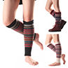 Women%20Striped%20Knitted%20Leg%20Warmers%20Winter%20Footless%20Knee%20High%20Fashion%20Boot%20Socks%20-%20Image%204