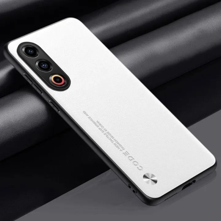 For%20Meizu%2021%20Note%20case%20Carbon%20Fibre%20Leather%20Shockproof%20Silicone%20Full%20Protection%20Back%20cover%20For%20Meizu%2020%2021%20Pro%205G%20Casing%20-%20Image%207