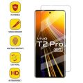 For Vivo T2 Pro 5G S17 S17E S17T Screen Protector Tempered Glass Clear HD Phone Flim Front VivoT2Pro5G VivoS17E VivoS17T Pro.