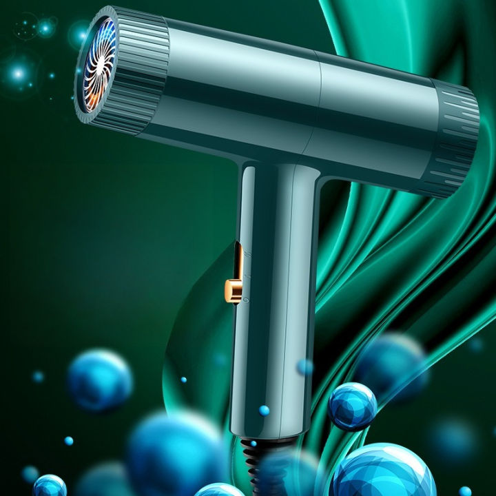 Electric%20Hair%20Dryer%20High-Speed%20Blow%20Dryer%20Powerful%20Fast%20Drying%20Low-Noise%20Hairdryer%20for%20Women%20Professional%20Styling%20At%20Home%20-%20Image%202