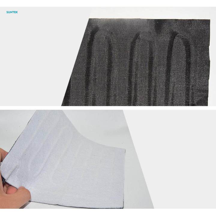 Portable%20Heated%20Mat%20Electric%20Heater%20Electric%20Warm%20Mat%20for%20Sofa%20Office%20Living%20Room%20Bedroom%20,%20-%20Image%203