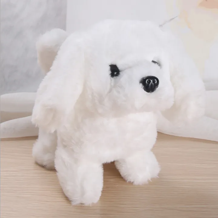 %E3%80%90Yurui%E3%80%91New%20pluh%20dog%20called%20walking%20pluh%20toy%20electric%20pluh%20robot%20dog%20toddler%20toy%20for%20chritma%20gift%20effect%20and%20eay%20ue%20-%20Image%208