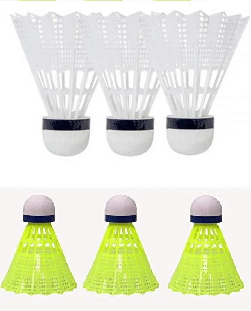6%20Ps%20Badminton%20Shuttle%20Cork%20Plastic%20-%20Image%205
