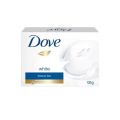 Dove Beauty Bar Soap White 125g.