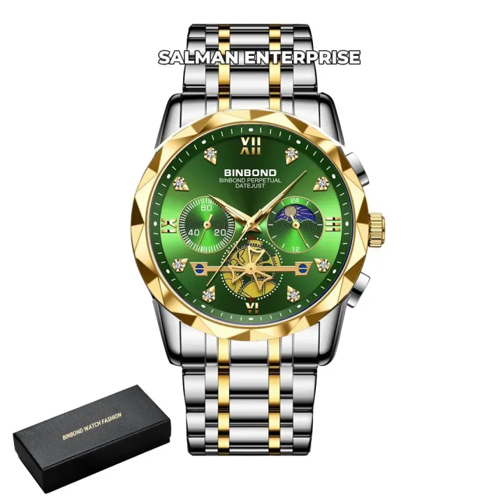 BINBOND%201236%20Men's%20Classic%20Style%20Quartz%20Luminous%20Watch%20For%20Men%20-%20Image%208