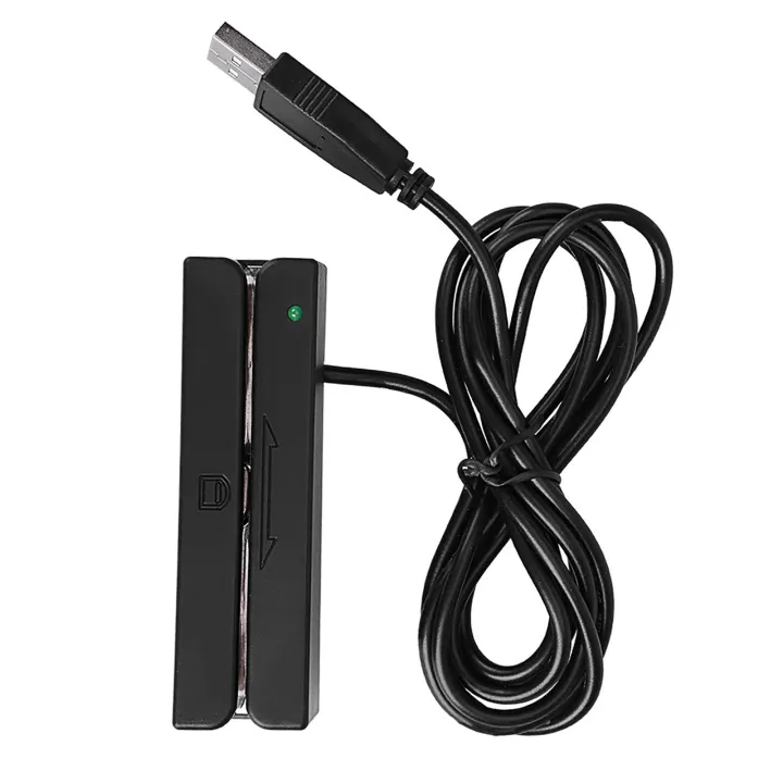 MSR90%20USB%20Magnetic%20Credit%20Card%20Reader%20Stripe%20Magstripe%20Scanner%203Tracks%20ZY%20-%20Image%203