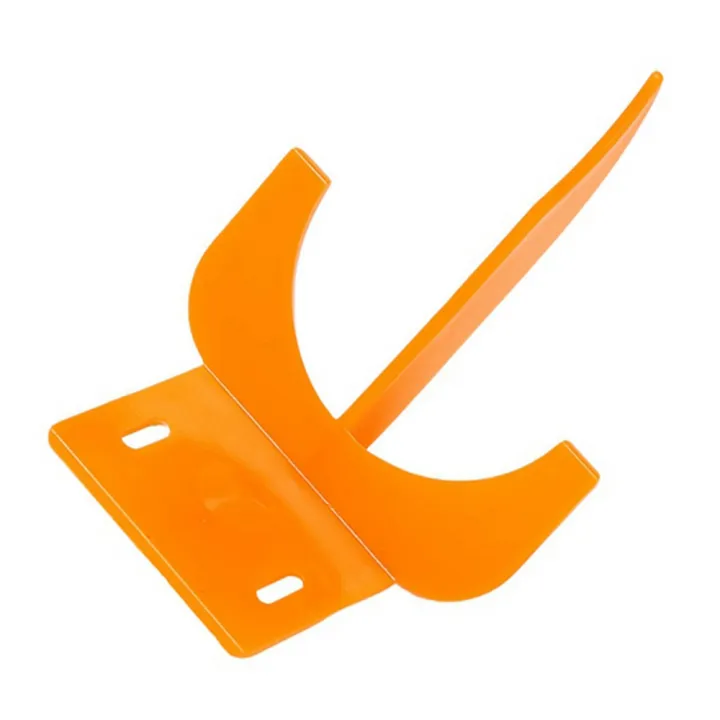 2%20Pcs%20for%20XC-2000E%20Electric%20Orange%20Juicer%20Machine%20Spare%20Parts%20Orange%20Juicing%20Machine%20Orange%20Juicer%20Spare%20Parts%20Peeler%20-%20Image%203