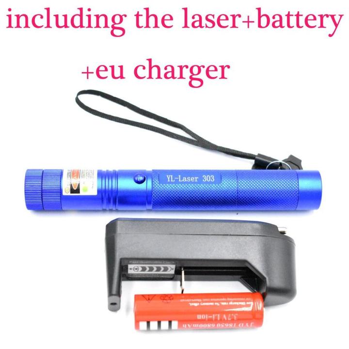 Rechargeable%20Green%20Laser%20Pointer%20-%20Image%2010